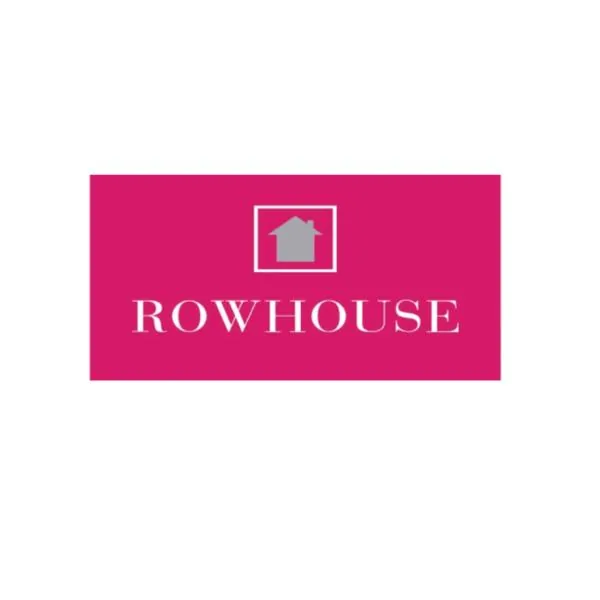 Rowhouse