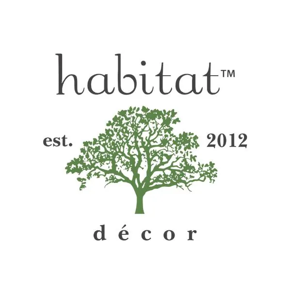Habitat Decor