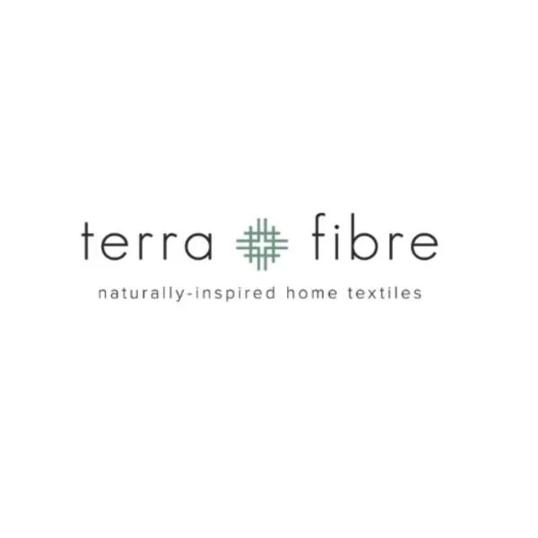 Terra Fibre